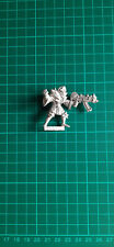 Mutant Chronicles Warzone Target Games Dark Legion #9649 Brass Apocalypt