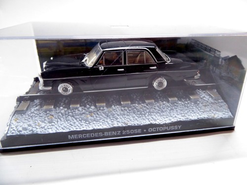 Mercedes benz 250 - benz,