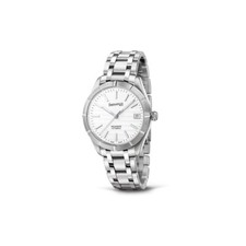 41041 orologio automatico - orologio,