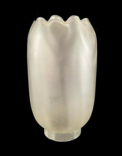 Ricambio lampada petrolio - ricambio,