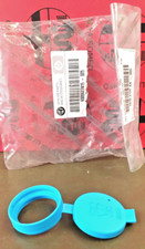 ALFA ROMEO GIULIA MY16-ON TAPPO SERBATOIO LAVAVETRO 6000627415