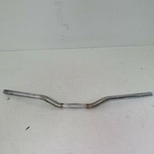 MANUBRIO STERZO SUZUKI GSF 400 BANDIT 1991 1993 1995