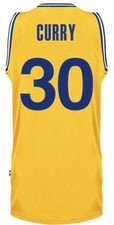 Vintage canotta jersey - vintage, canotta/jersey