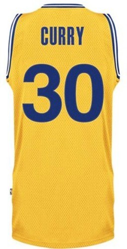 Vintage canotta jersey - vintage, canotta/jersey