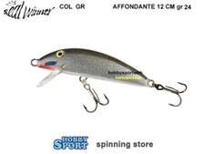 REAL WINNER AFFONDANTE 24 GR