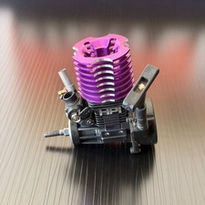 Motore racing hpi - motore, 1627