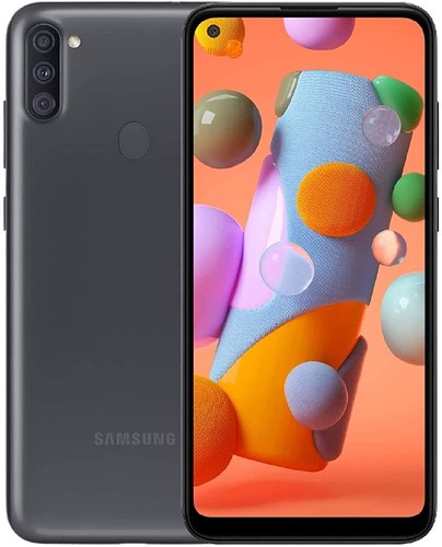 Samsung a115a galaxy a11 - a11, 4g