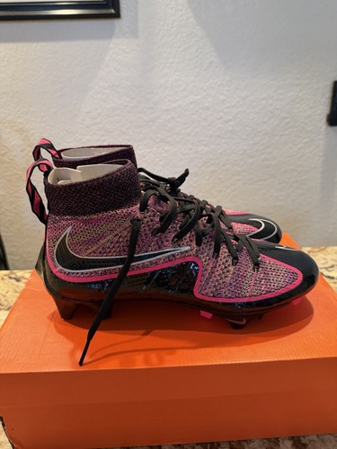 Scarpe calcio nike vapor - da,
