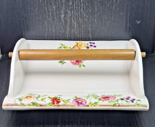 facciolini ceramiche