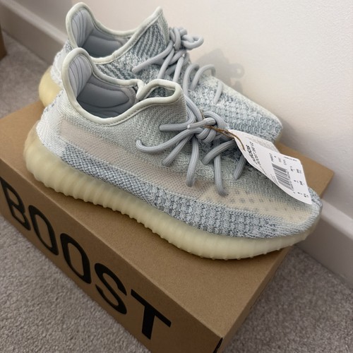 Adidas yeezy boost 350 - yeezy,