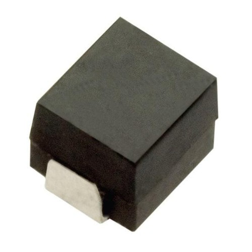 3pz s1008r 392k induttori - s1008r-392k,
