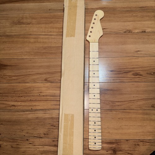 Chitarra elettrica strat - chitarra,