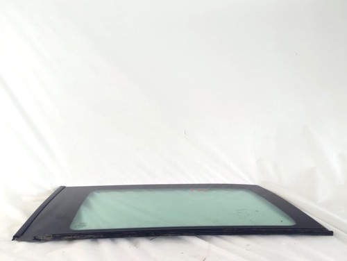 51377146499 vetro fisso - 51377146499,