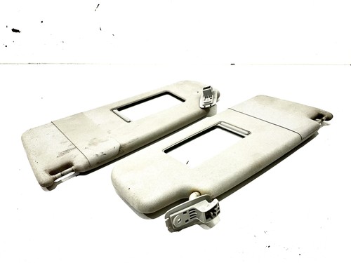 Coppia parasole sx - parasole, per