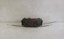 77364220 Blocco comando