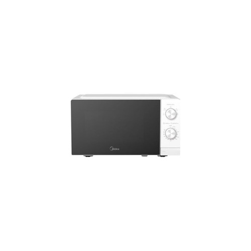 Midea mmo mmp01mz forno - mmo,