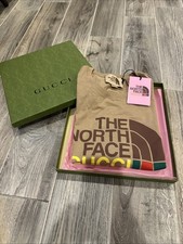 T-shirt donna nuova The North