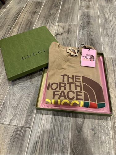 Woman new the north face - woman’s, x