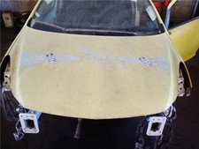 Cofano Opel corsa d van 13