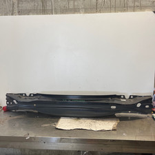 31278835 Traversa paraurti post.  VOLVO V60 D5 AWD Geartronic Sw 5p/d/2400cc