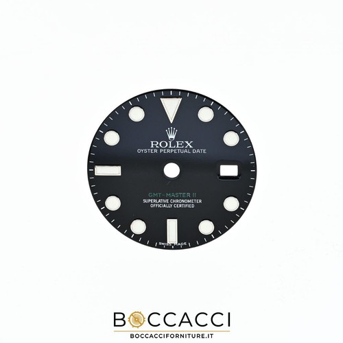 Rolex quadrante - rolex,