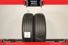 2 PNEUMATICI TRIANGLE 205/70