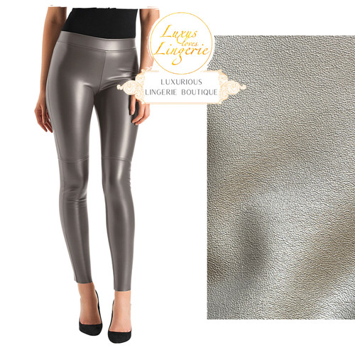 Estella leggings wolford 36 - estella,