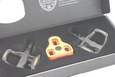 Exustar E-PR100KKTI Road