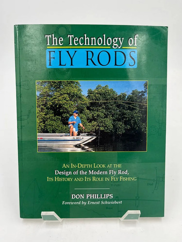 The technology fly - of,