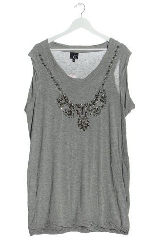 Just cavalli mini abito donna - just,