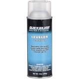 802878q54 mercury marine - *,