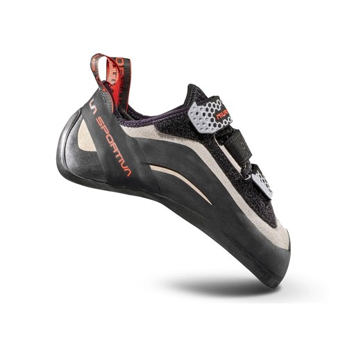 Shoes sportiva - shoes,