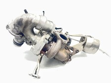 Mercedes-Benz E W212 2013