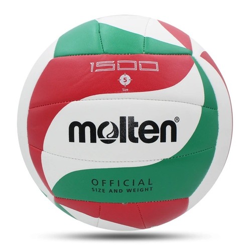 Pallavolo fusa taglia 5 - pallavolo, pu