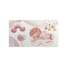 20 PZ Bigliettini Bigliettino