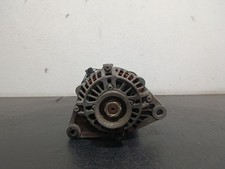 Alternatore ford fiesta 2 - ford,