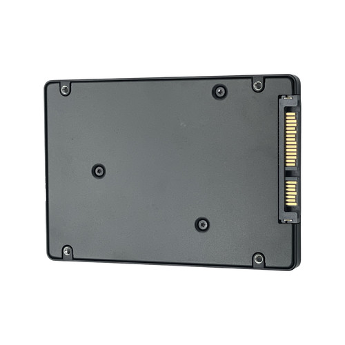 Samsung sm871 256 ssd sata - ssd,