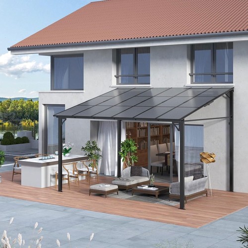 10x12ft outdoor metal - outdoor,