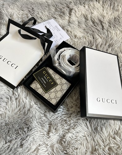 Cintura gucci uomo 120 - cintura,