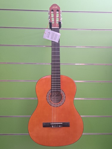 Chitarra classica salvo - classica, de