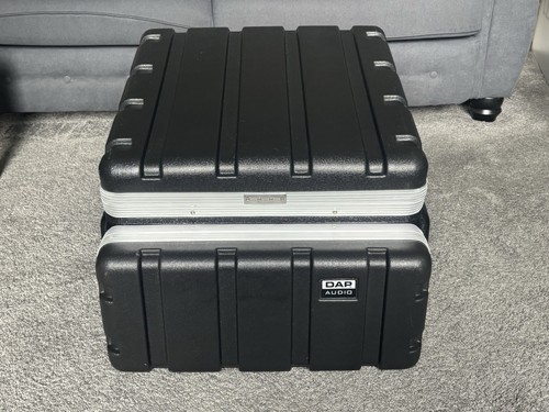 Dap audio d7114 abs - audio,