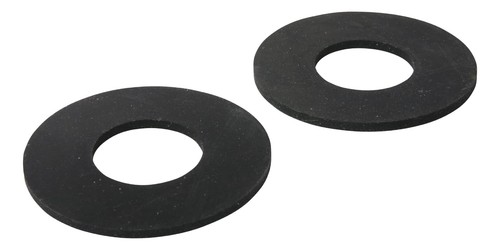 Sanitop wingenroth 252812 kit - sanitop-wingenroth,