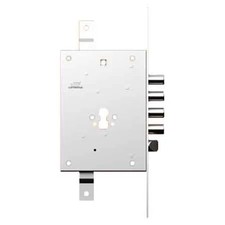 CIPIERRE E70 EUROPEAN CYLINDER