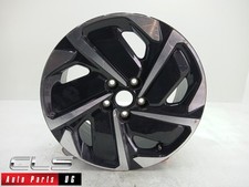 1 pezzo CERCHIO IN LEGA 17