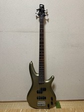 Ibanez Srgr Basso Elettrico 4