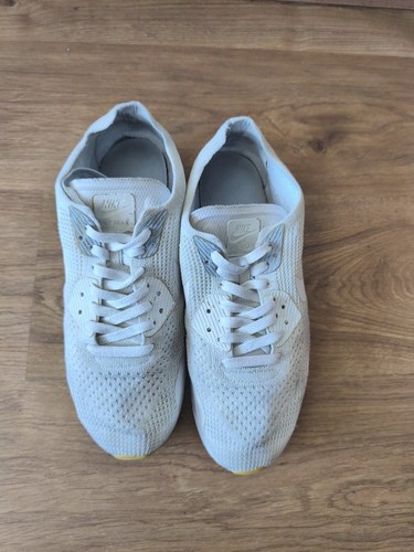 Nike air max ultra - 90,