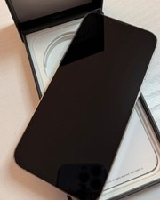 Apple iPhone 13 Pro - 128GB -