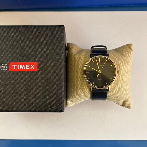 Timex 2r26000 - timex,