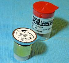 Elemento uccellino, 1000 W