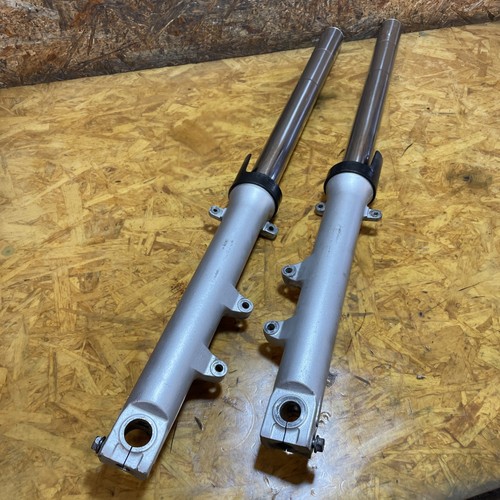 Forcella anteriore honda - forcella,
